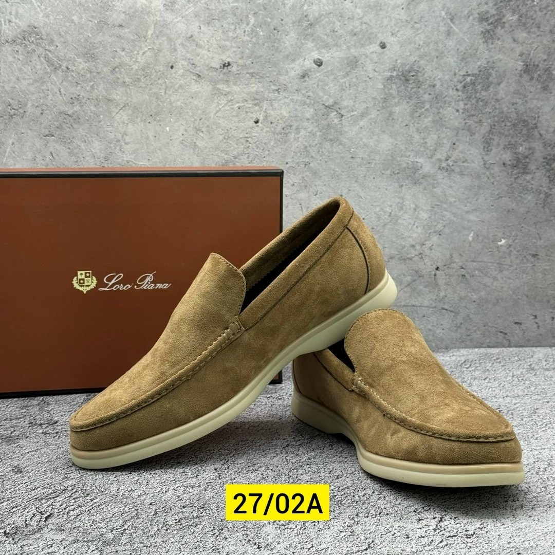loro piana мужские лоферы,лоферы из натуральной замши loro piana,лоферы из натуральной замши loro piana premium shoes,лоферы loro piana,