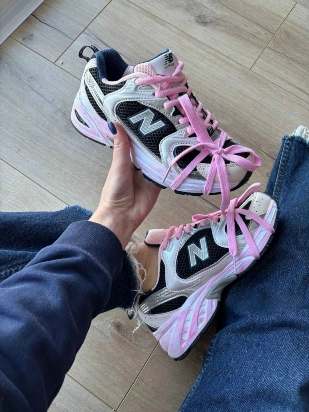 кроссовки new balance,женские кроссовки new balance,кроссовки new balance 530,кроссовки,кроссовки женскиe