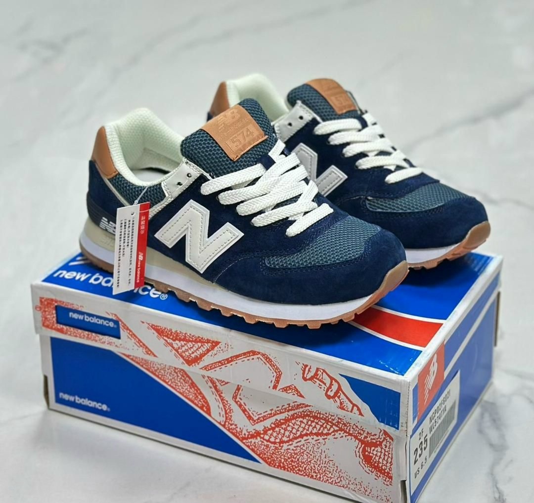 кроссовки new balance 574,женские кроссовки new balance 574,кроссовки new balance,кроссовки new balance 574 женские синие,кроссовки new balance 574 синие
