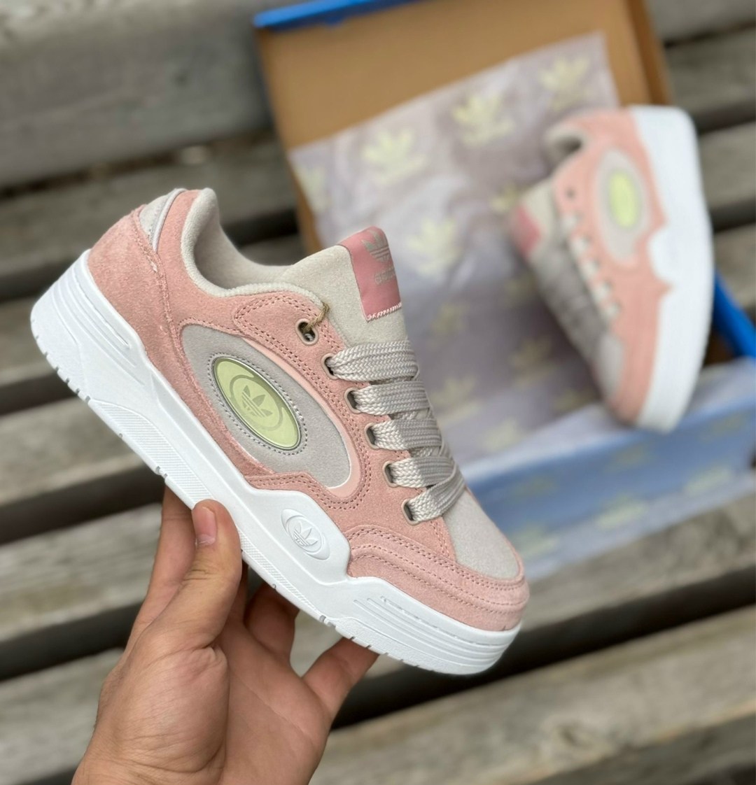 ,кроссовки женскиe,кроссовки женские adidas,кроссовки adidas,розовые кроссовки