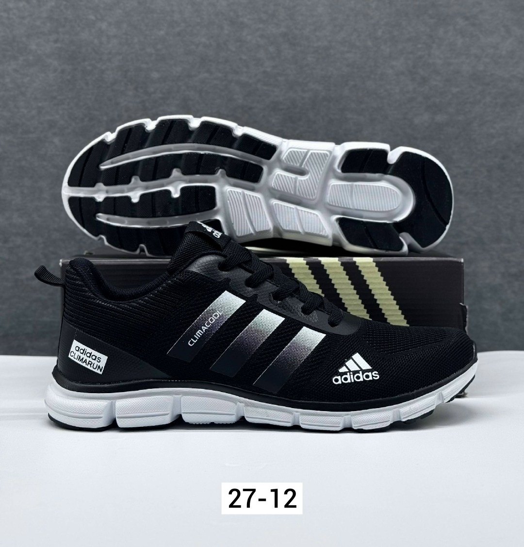 кроссовки мужские adidas,кроссовки adidas,кроссовки adidas climacool,кроссовки мужские летние adidas,кроссовки adidas climacool мужские