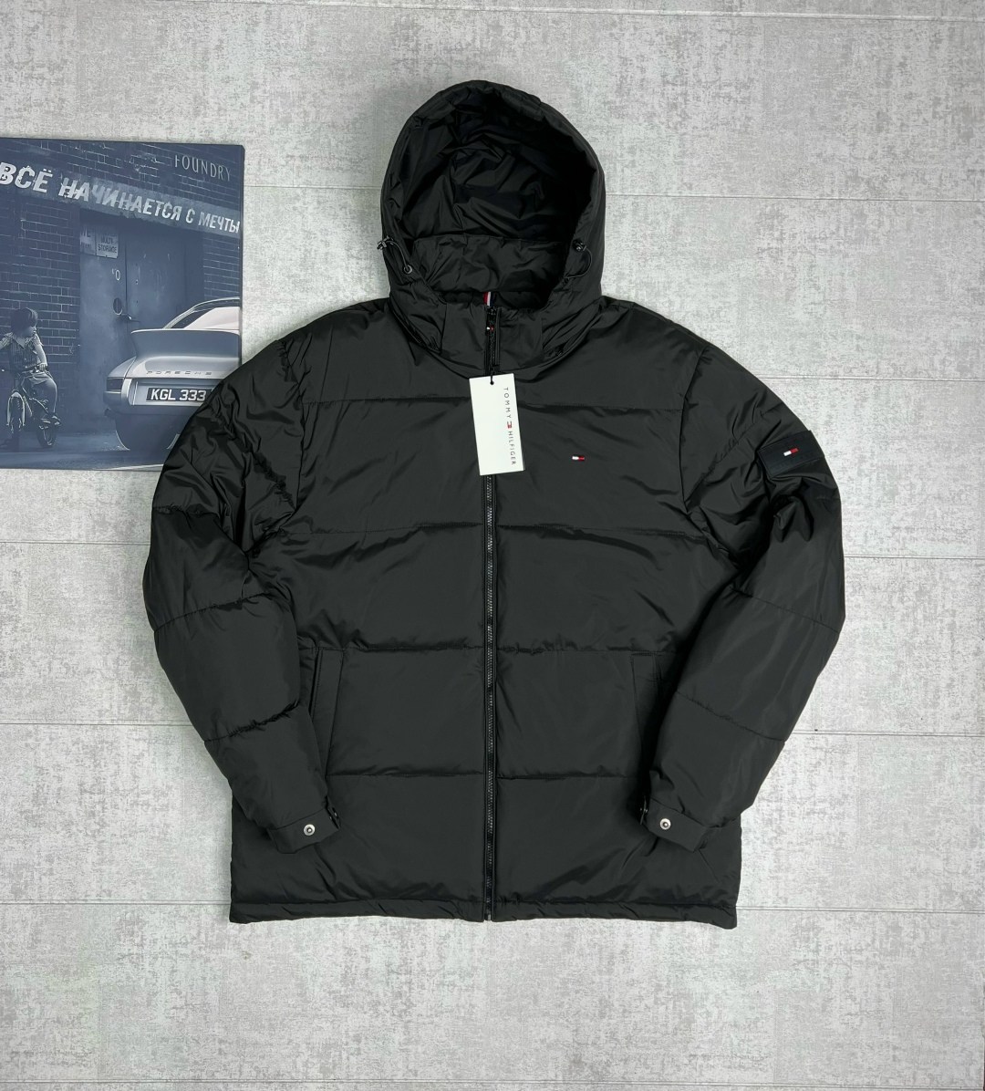 куртка tommy hilfiger зимняя,tommy hilfiger пуховик мужской,куртка tommy hilfiger,куртка tommy hilfiger люкс,демисезонная куртка tommy hilfiger
