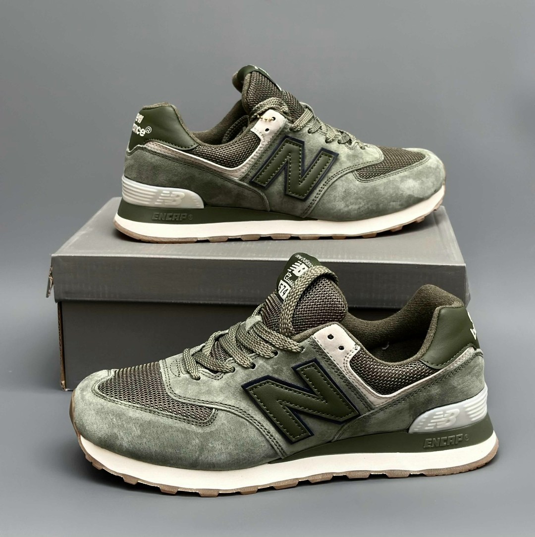 кроссовки new balance 574 зеленые мужские,кроссовки new balance 574 мужские хаки,мужские кроссовки new balance 574,кроссовки new balance 574,кроссовки для мужчин