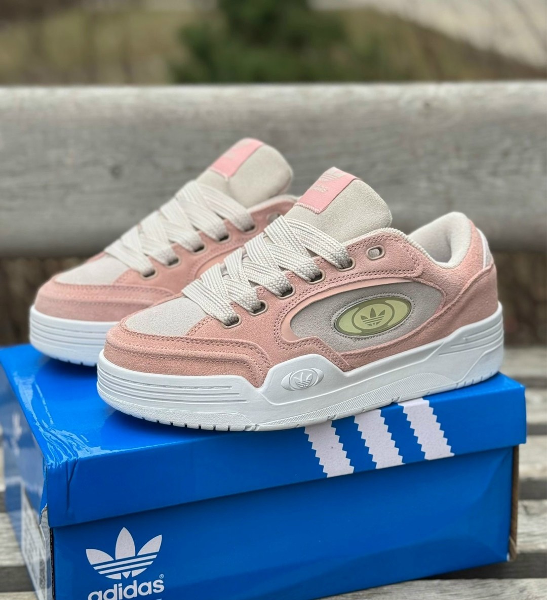 ,кроссовки женскиe,кроссовки женские adidas,кроссовки adidas,розовые кроссовки