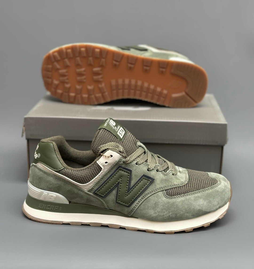 кроссовки new balance 574 зеленые мужские,кроссовки new balance 574 мужские хаки,мужские кроссовки new balance 574,кроссовки new balance 574,кроссовки для мужчин