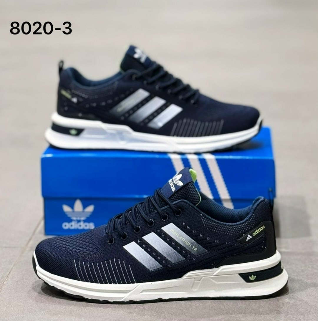 кроссовки мужские adidas,кроссовки adidas,кроссовки,кроссовки мужские,кроссовки адидас