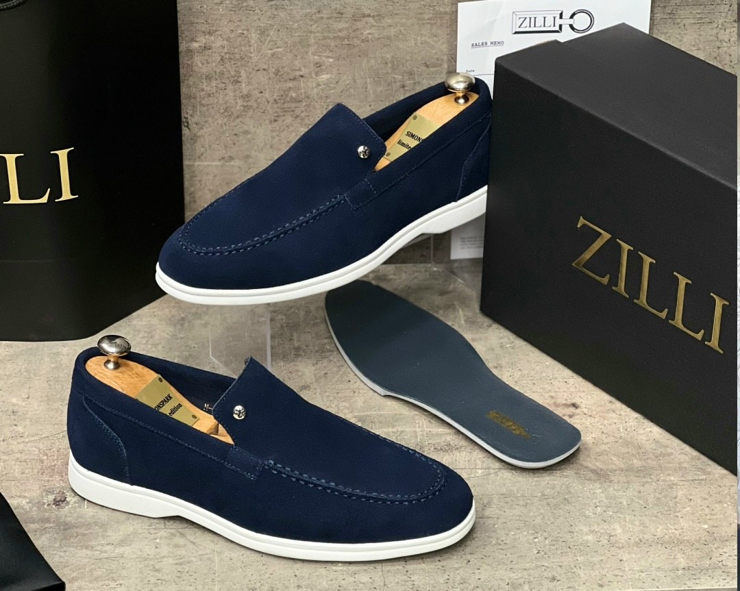 ,лоферы мужские loro piana,лоферы loro piana summer walk синие,лоферы мужские замшевые,лоферы loro piana