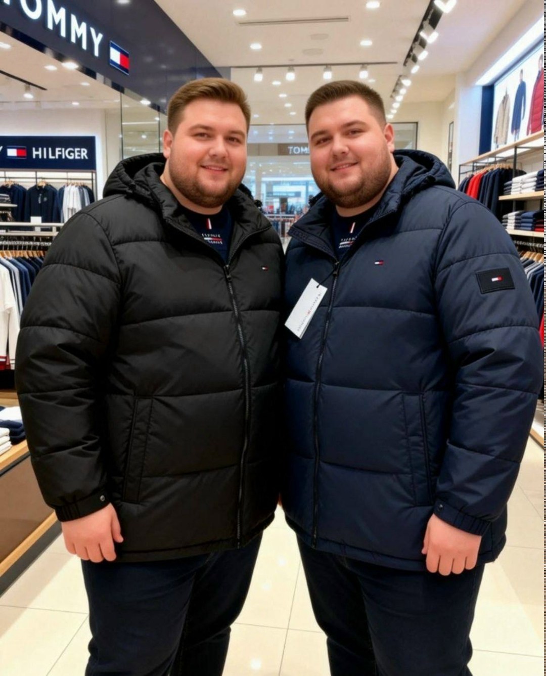 куртка tommy hilfiger зимняя,tommy hilfiger пуховик мужской,куртка tommy hilfiger,куртка tommy hilfiger люкс,демисезонная куртка tommy hilfiger