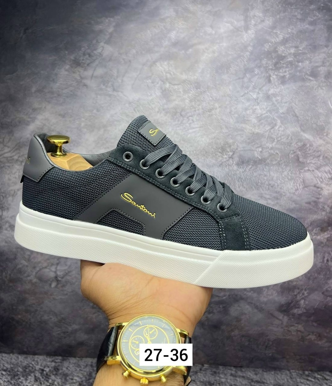 мужские кеды,,кеды мужские santoni,мужская ,мужские кроссовки кеды