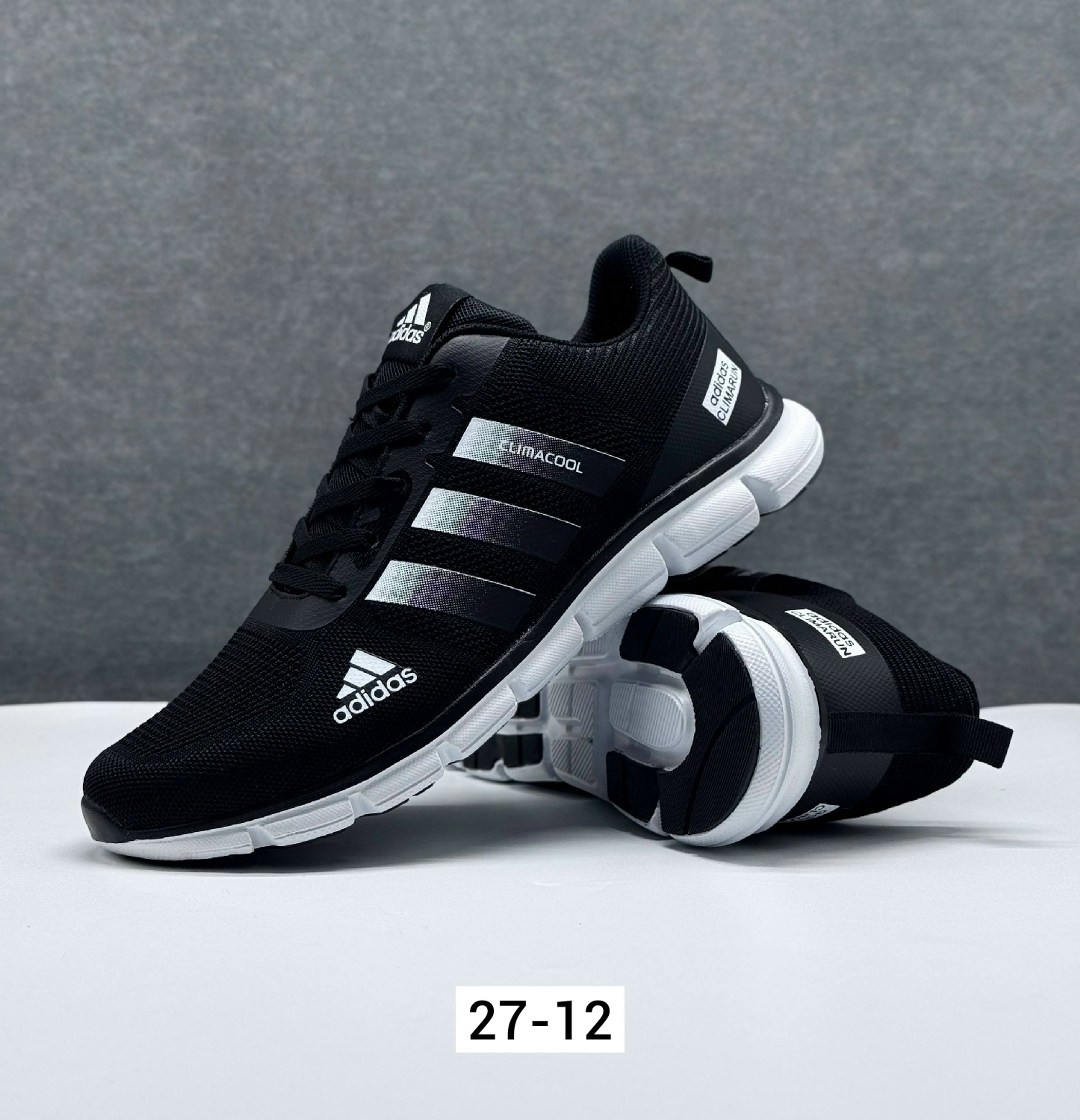 кроссовки мужские adidas,кроссовки adidas,кроссовки adidas climacool,кроссовки мужские летние adidas,кроссовки adidas climacool мужские