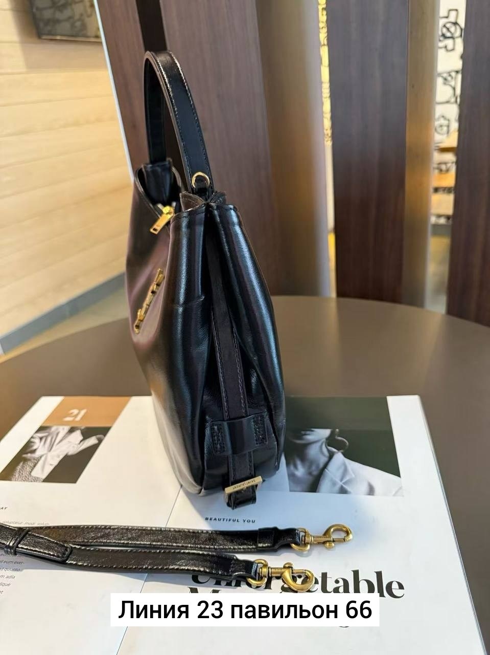 сумка женская брендовая,сумка женская yves saint laurent,saint laurent сумка,ysl сумка женская,сумка ysl натуральная кожа