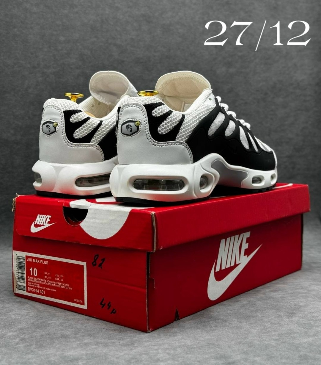 кроссовки для мужчин,кроссовки nike air max tn plus,кроссовки nike air,кроссовки nike,кроссовки найк air max tn plus летние дышащие