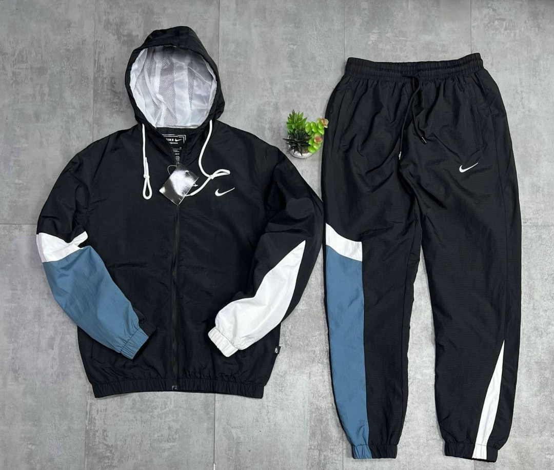 спортивный костюм nike,костюм найк мужской плащевка,спортивный костюм nike плащевка,спортивный костюм мужской nike,спортивные костюмы мужские