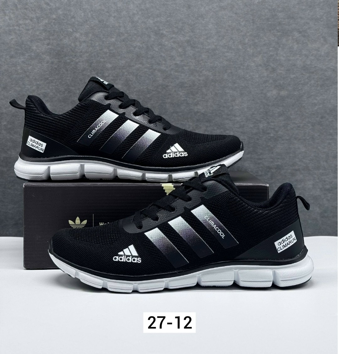 кроссовки мужские adidas,кроссовки adidas,кроссовки adidas climacool,кроссовки мужские летние adidas,кроссовки adidas climacool мужские