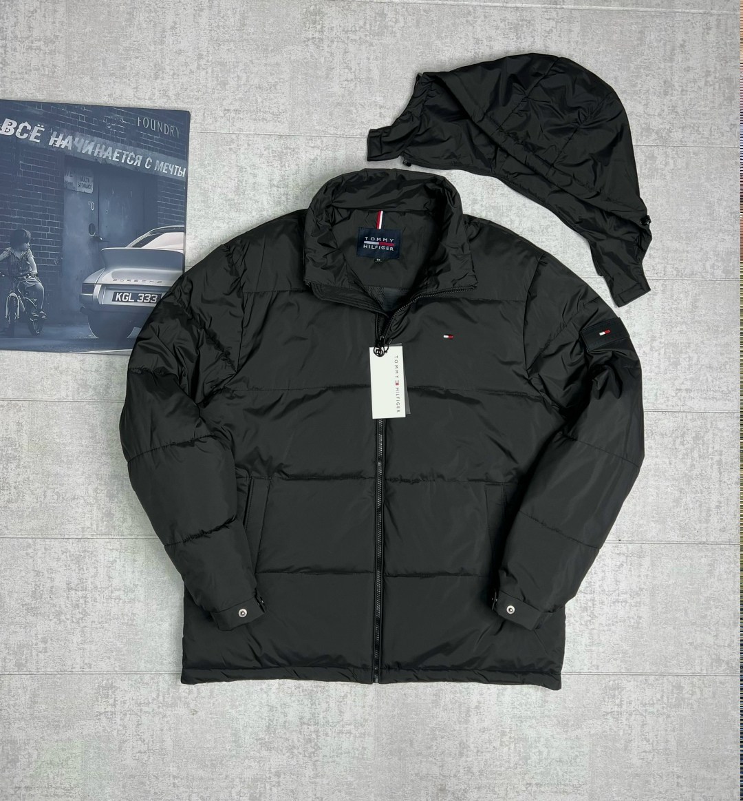куртка tommy hilfiger зимняя,tommy hilfiger пуховик мужской,куртка tommy hilfiger,куртка tommy hilfiger люкс,демисезонная куртка tommy hilfiger