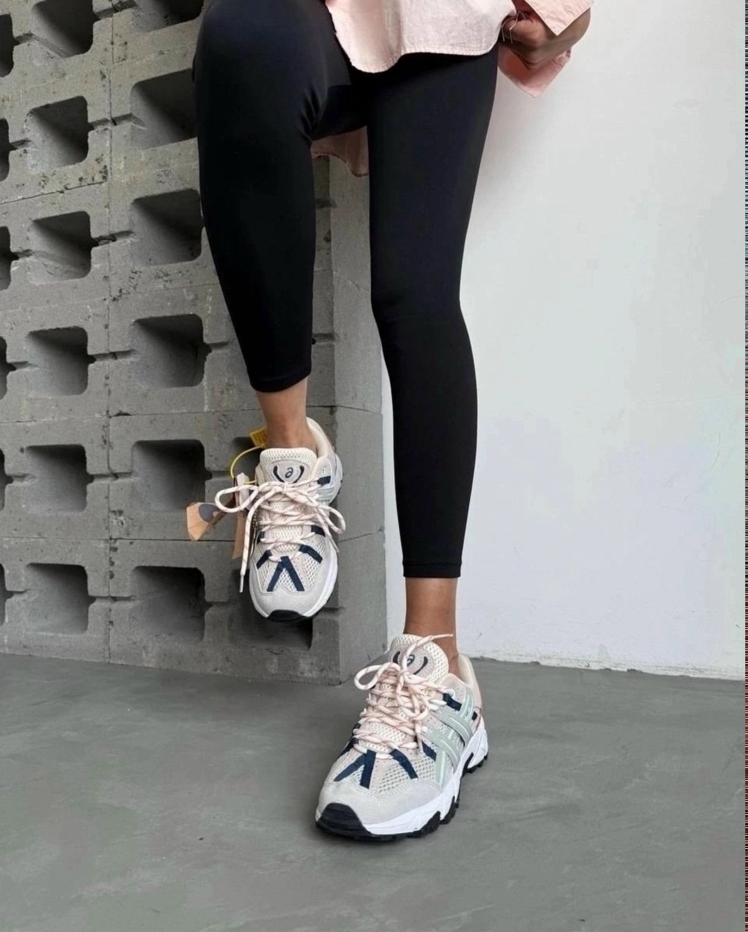 женские кроссовки asics,кроссовки asics,кроссовки весенний,кроссовки летни,кроссовки
