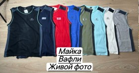 Майка