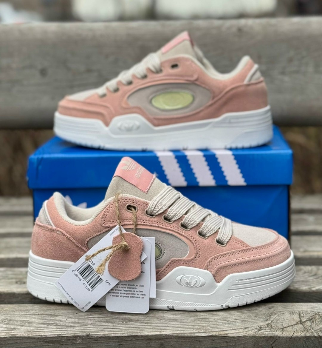 ,кроссовки женскиe,кроссовки женские adidas,кроссовки adidas,розовые кроссовки