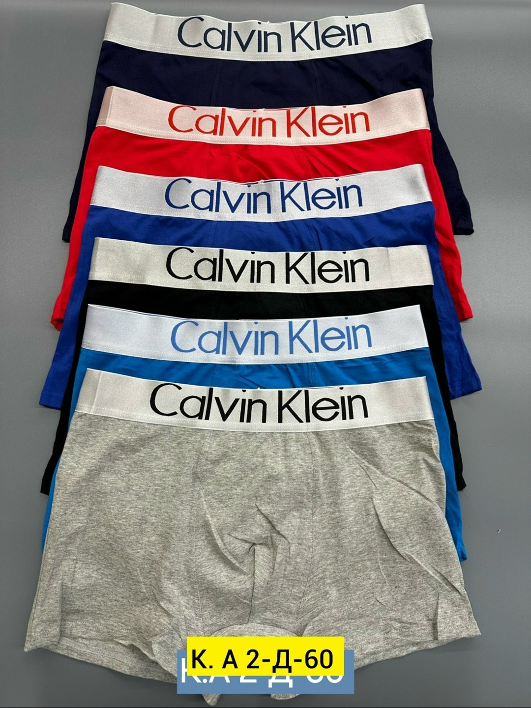 трусы мужские calvin klein,набор мужских трусов calvin klein,трусы мужские боксеры calvin klein,трусы кельвин кляйн мужская,трусы кельвин кляйн мужская набор