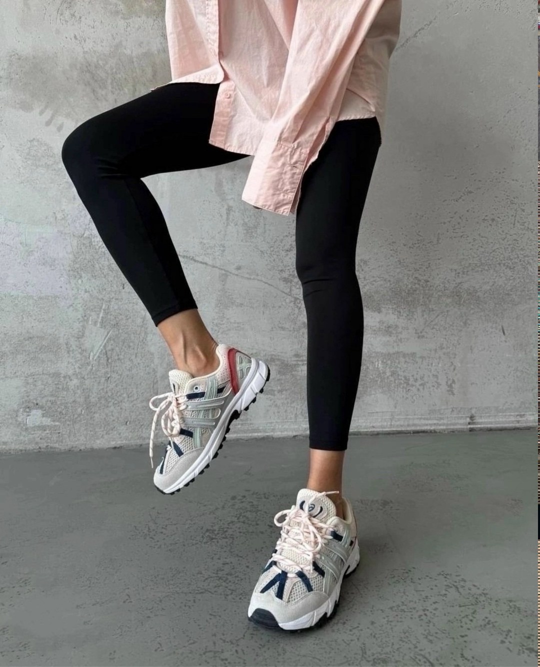 женские кроссовки asics,кроссовки asics,кроссовки весенний,кроссовки летни,кроссовки