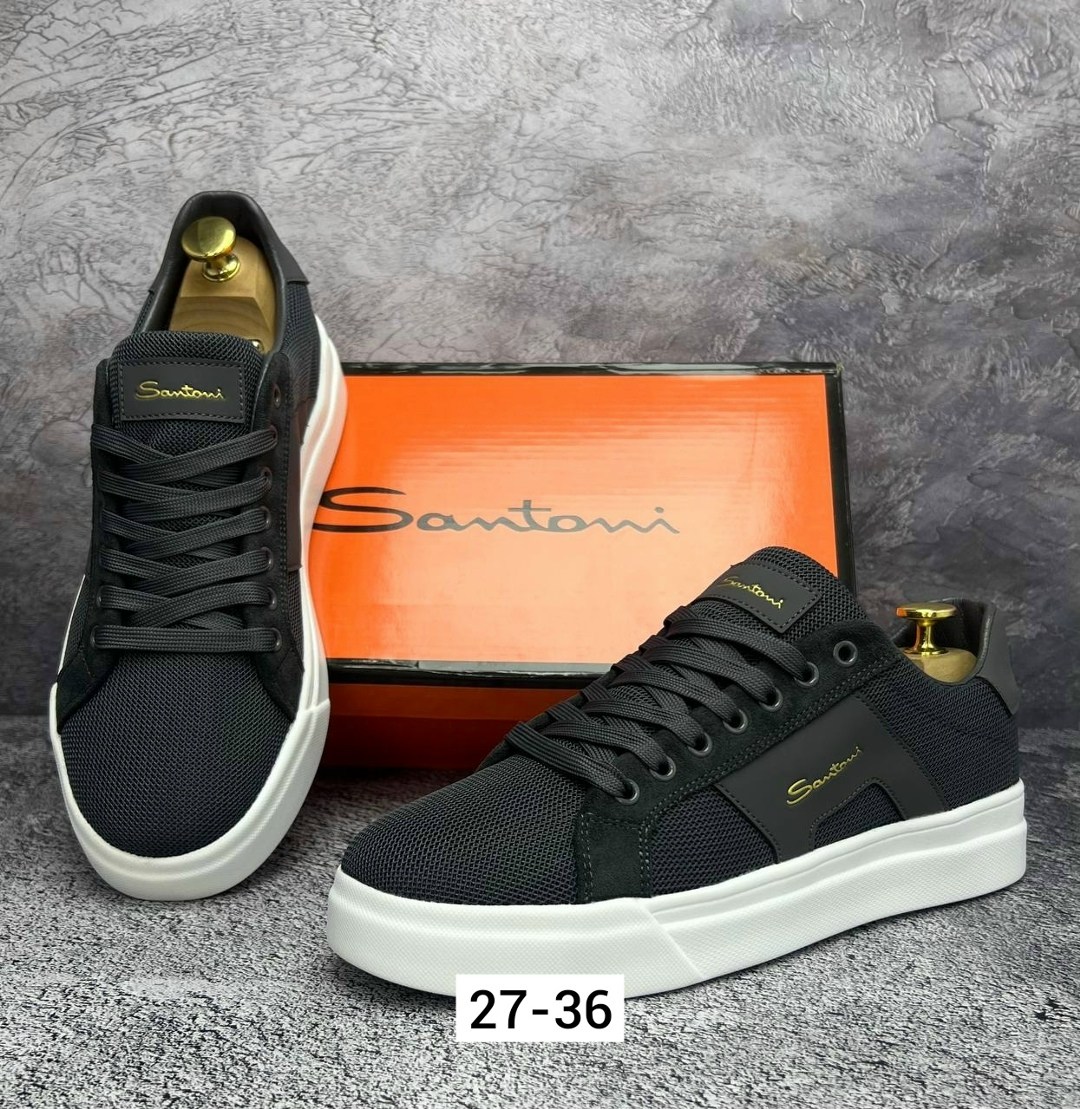 мужские кеды,,кеды мужские santoni,мужская ,мужские кроссовки кеды