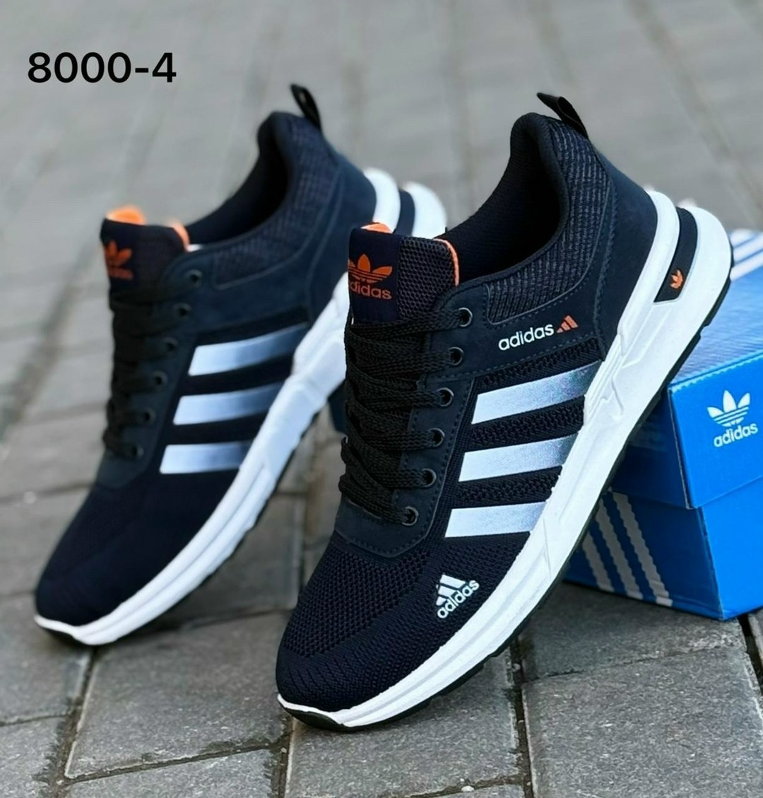 кроссовки adidas,кроссовки мужские adidas,адидас кроссовки мужские адики,кроссовки мужские адидас,кроссовки адидас белые с черными полосками