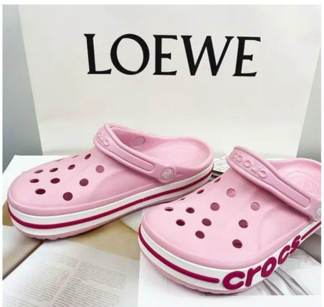 сабо crocs bayaband clog,crocs bayaband clog,сабо crocs,crocs bayaband seasonal printed clog,сабо crocs classic clog