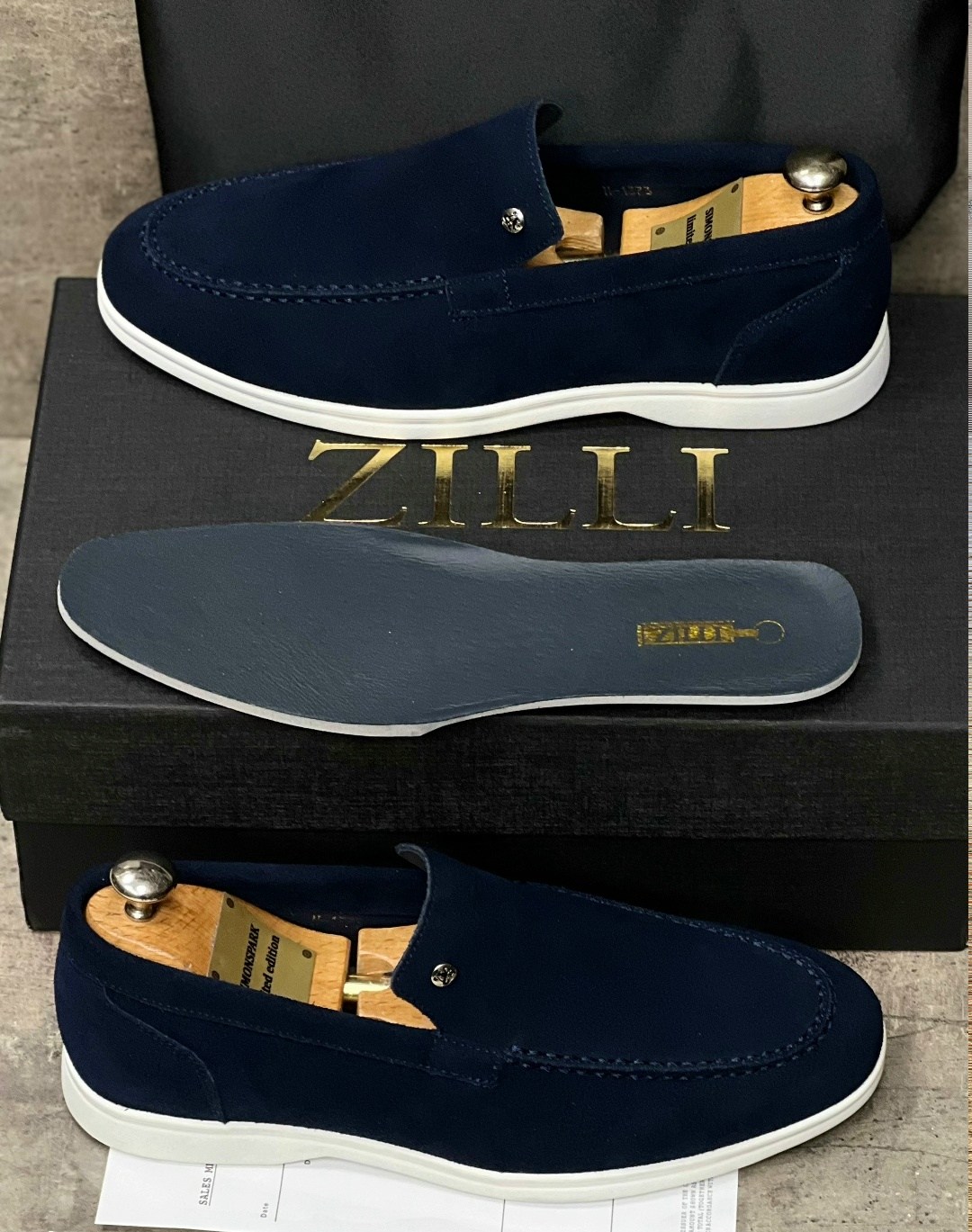 ,лоферы мужские loro piana,лоферы loro piana summer walk синие,лоферы мужские замшевые,лоферы loro piana
