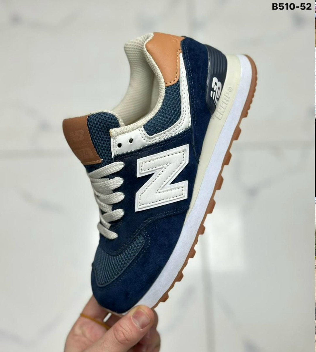 кроссовки new balance 574,женские кроссовки new balance 574,кроссовки new balance,кроссовки new balance 574 женские синие,кроссовки new balance 574 синие