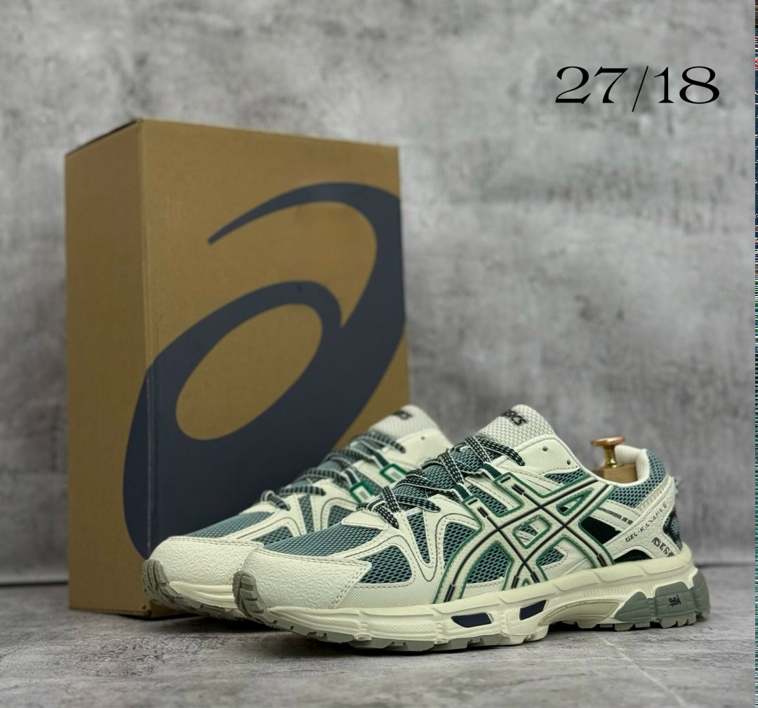 кроссовки asics gel kahana 8,кроссовки мужские asics gel kahana 8,кроссовки мужской asics,кроссовки asics,кроссовки asics gel-kahana