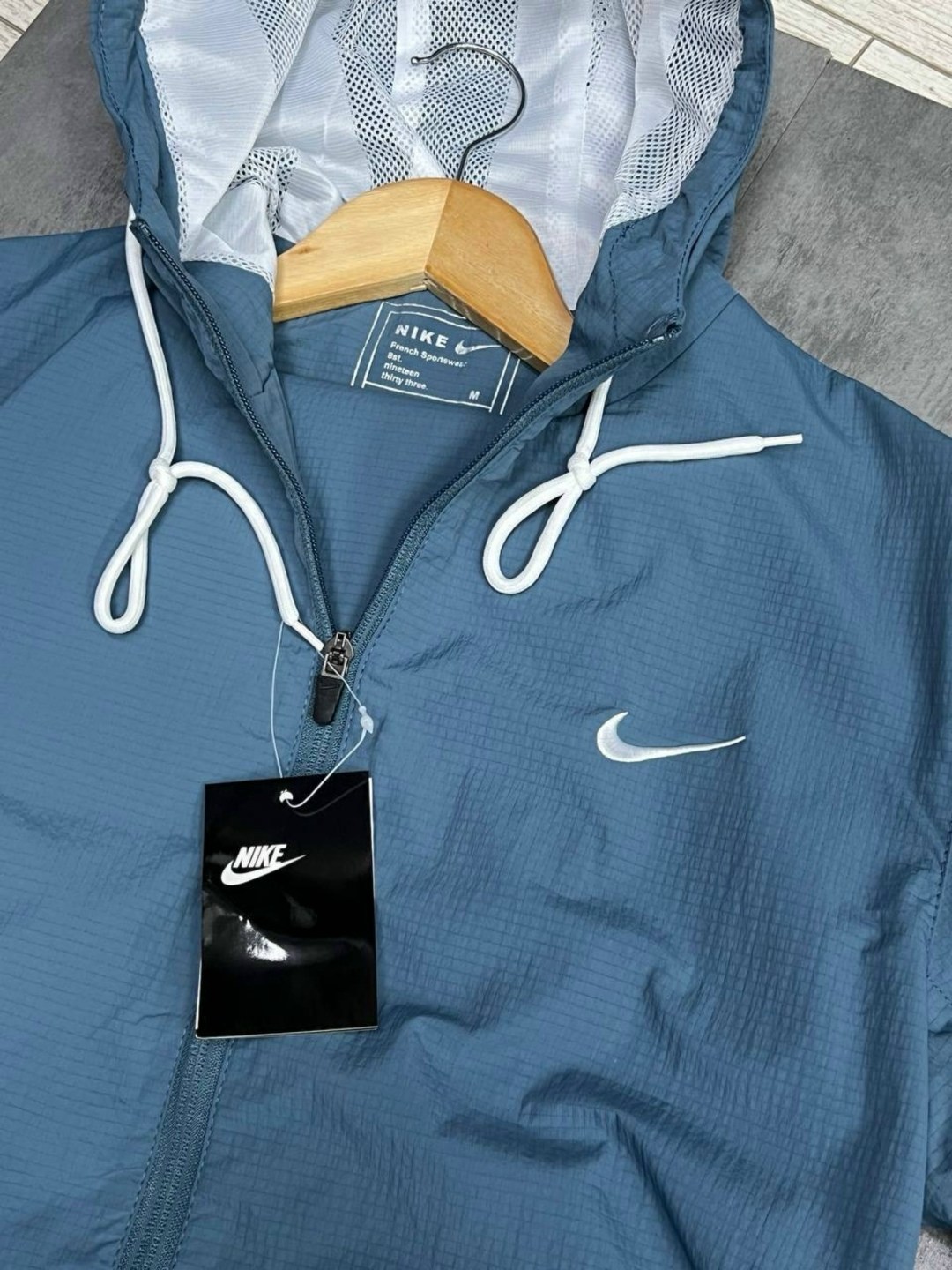 спортивный костюм nike,костюм найк мужской плащевка,спортивный костюм nike плащевка,спортивный костюм мужской nike,спортивные костюмы мужские