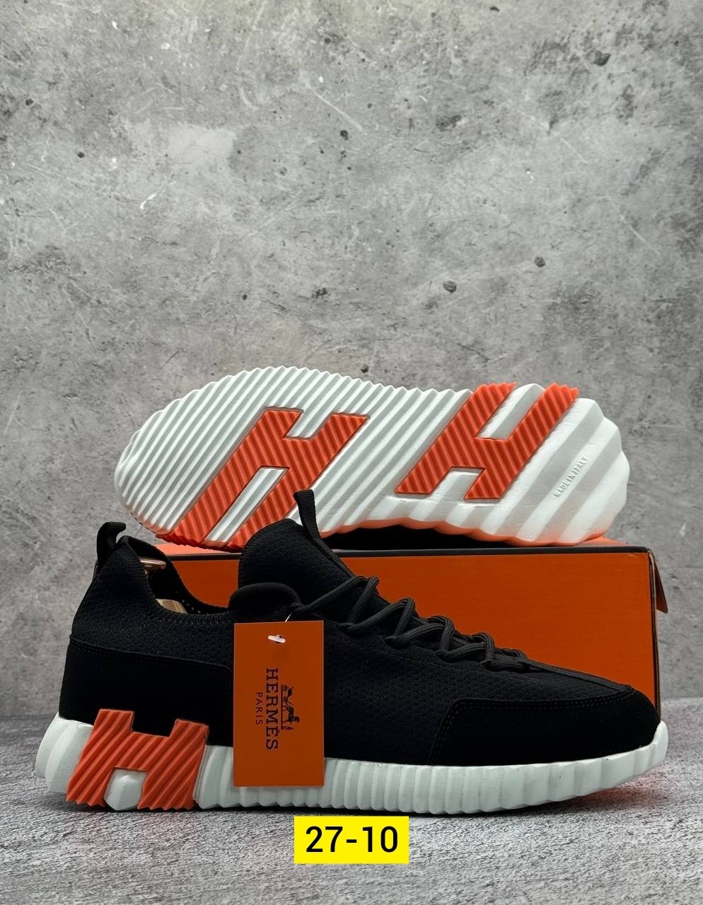 кроссовки мужские,кроссовка мужской,кроссовки hermes,кроссовки для мужчин,мужская  кроссовки