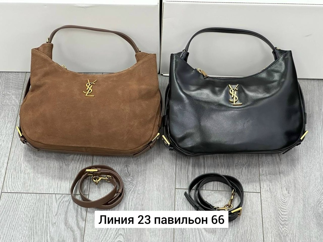 сумка женская брендовая,сумка женская yves saint laurent,saint laurent сумка,ysl сумка женская,сумка ysl натуральная кожа