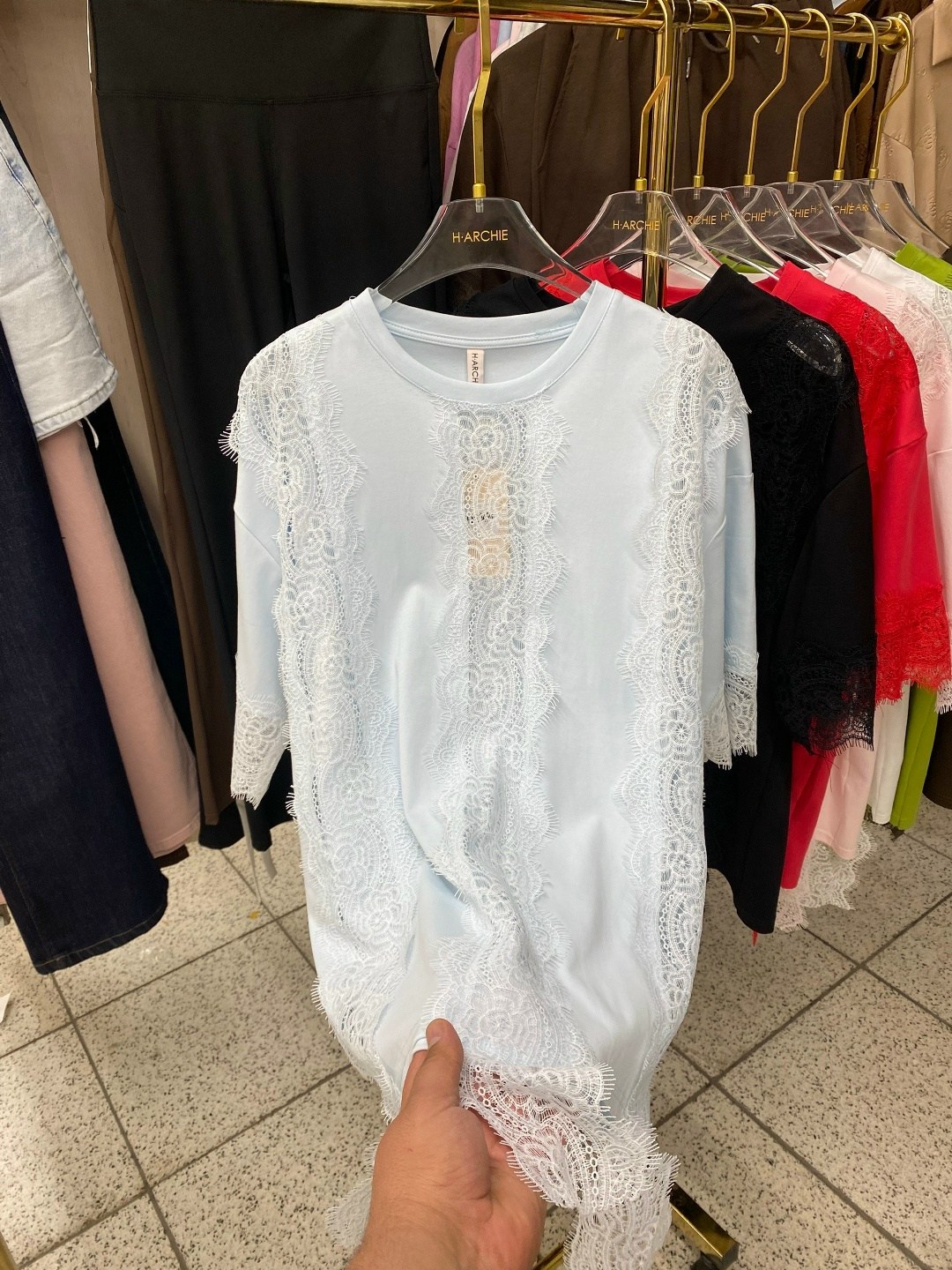женская кофта,блузка кружевная,блузка женская,кофта хлопок,блузка ажурная