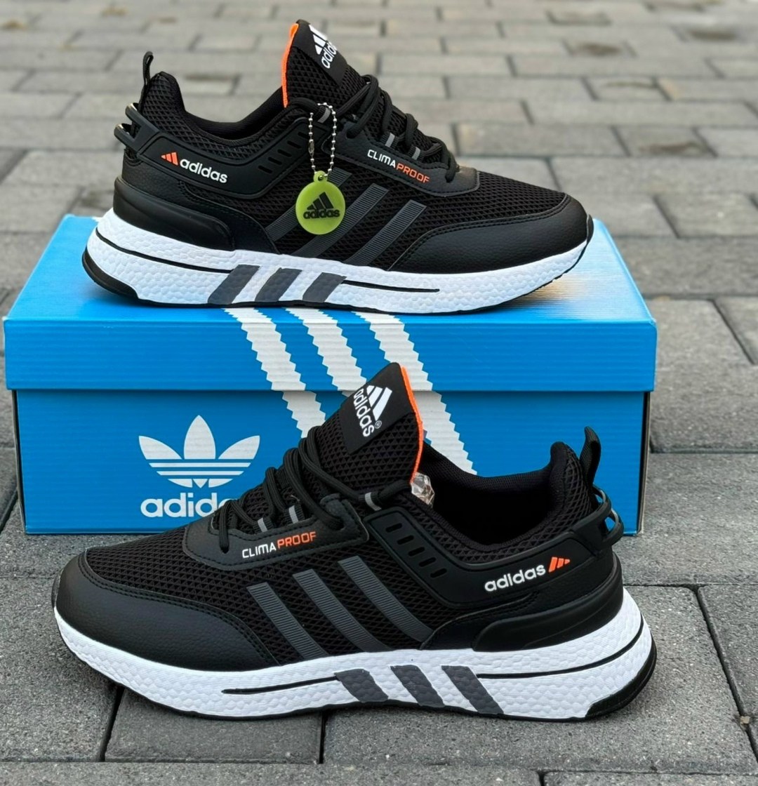 adidas кроссовки мужские,кроссовки adidas,кроссовки мужские adidas adidas,adidas кроссовки adidas,кроссовки зимние мужские adidas