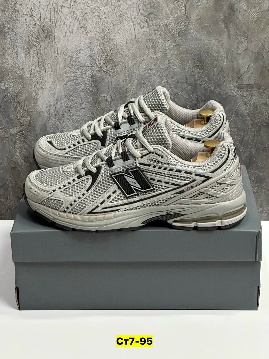 кроссовки new balance 1906,кроссовки new balance,кроссовки мужские new balance,кроссовки new balance 1906 r,кроссовки