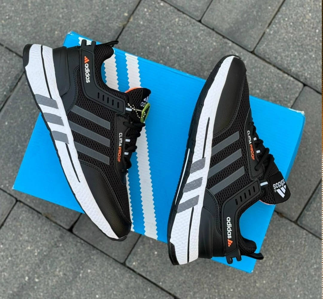 adidas кроссовки мужские,кроссовки adidas,кроссовки мужские adidas adidas,adidas кроссовки adidas,кроссовки зимние мужские adidas