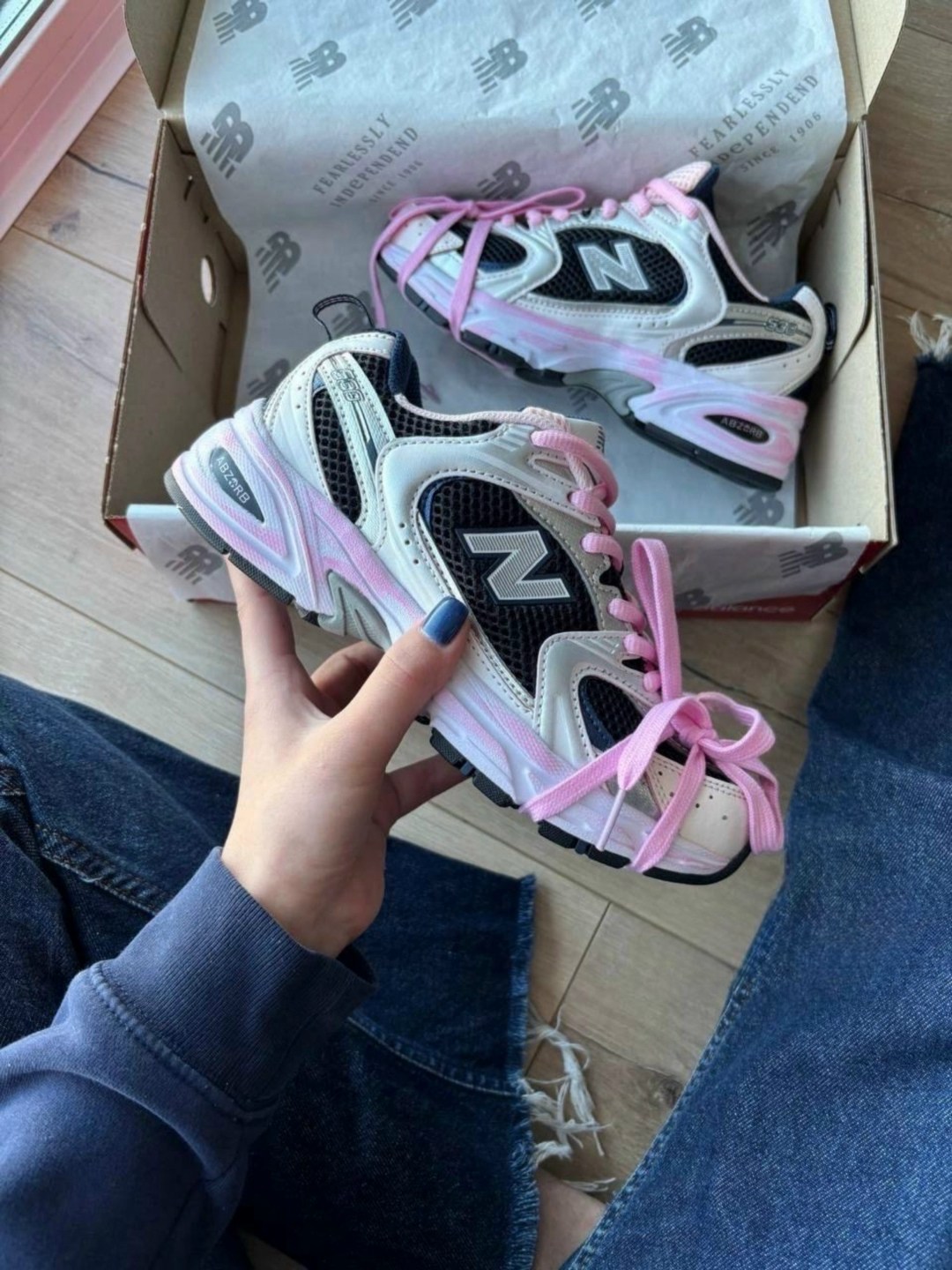 кроссовки new balance,женские кроссовки new balance,кроссовки new balance 530,кроссовки,кроссовки женскиe