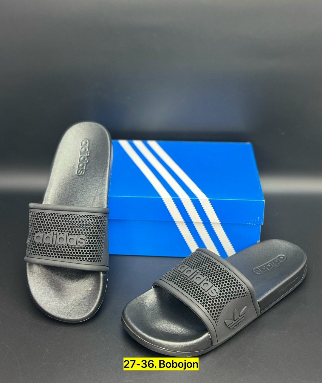 шлепки мужские,мужские шлепанцы,шлепанцы adidas,,сланцы adidas