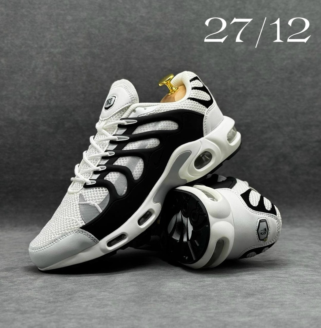 кроссовки для мужчин,кроссовки nike air max tn plus,кроссовки nike air,кроссовки nike,кроссовки найк air max tn plus летние дышащие