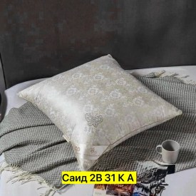Одежда