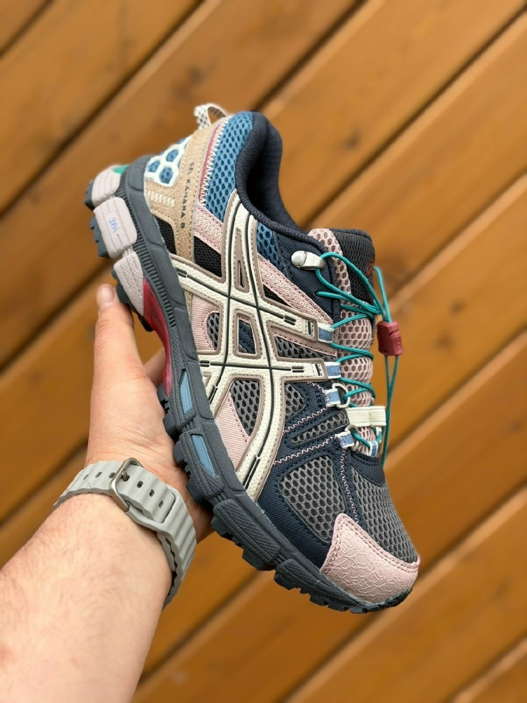 кроссовки asics gel kahana 8,кроссовки asics,кроссовки,asics gel kahana 8,кроссовки асикс
