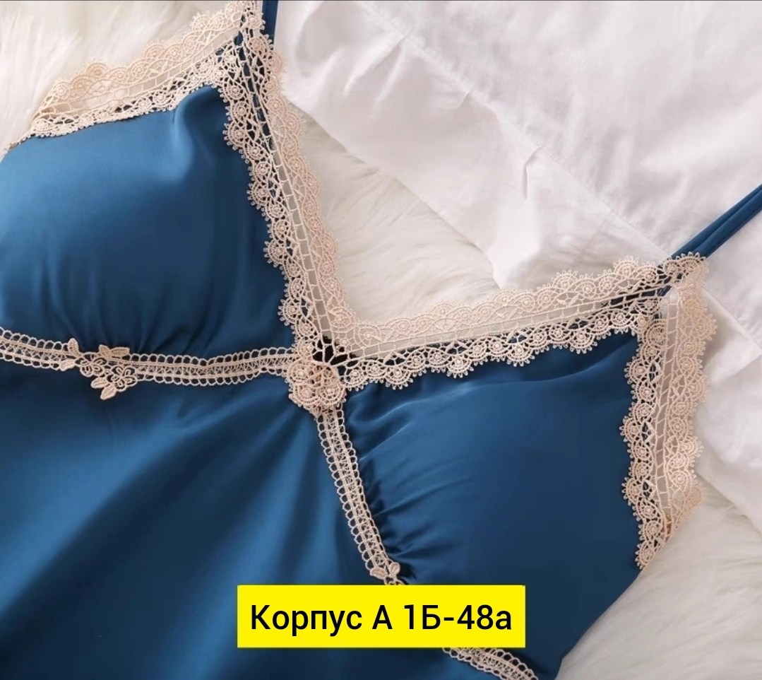 женские ночные сорочки,сексуальная ночная сорочка,атласная ночная рубашка,женские ночные рубашки,сексуальная ночная рубашка