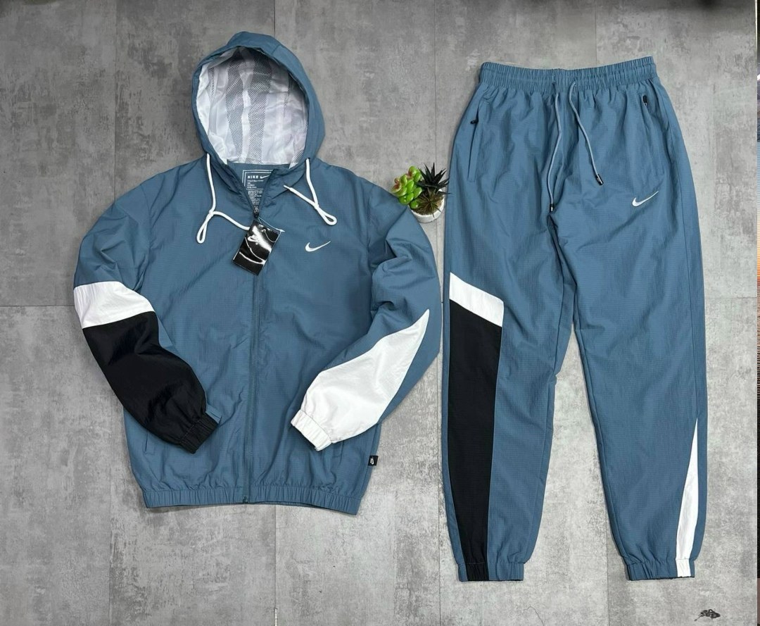 спортивный костюм nike,костюм найк мужской плащевка,спортивный костюм nike плащевка,спортивный костюм мужской nike,спортивные костюмы мужские