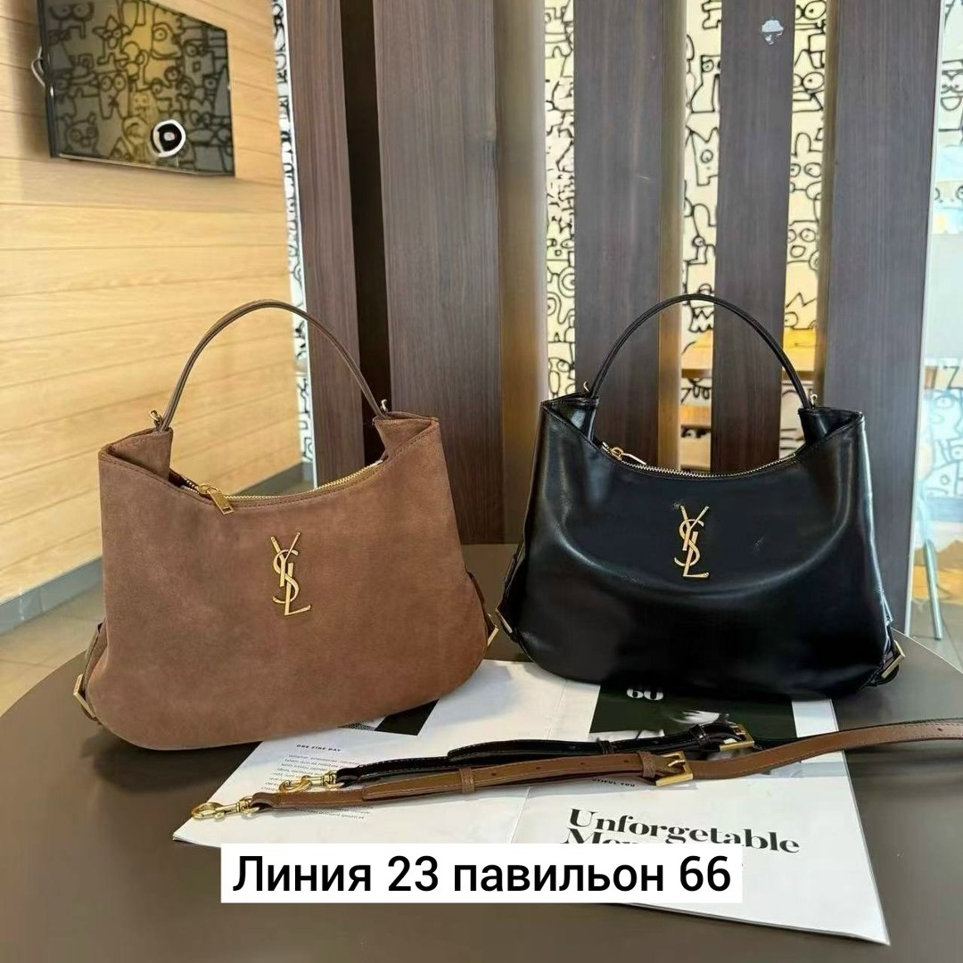 сумка женская брендовая,сумка женская yves saint laurent,saint laurent сумка,ysl сумка женская,сумка ysl натуральная кожа