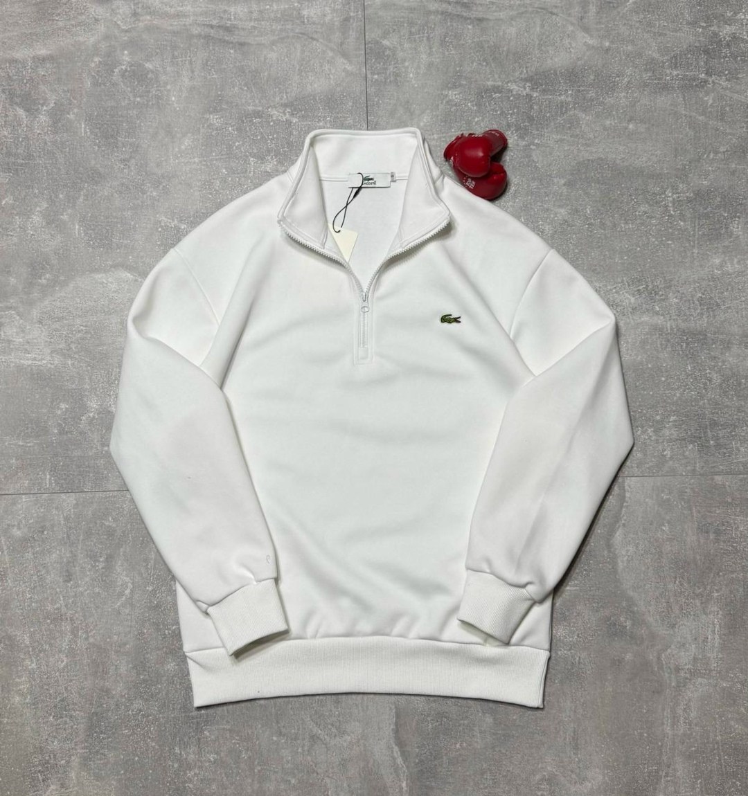 спортивный костюм lacoste,спортивный костюм мужской,спортивный костюм для мужчин,спортивный костюм,костюм мужской лакост