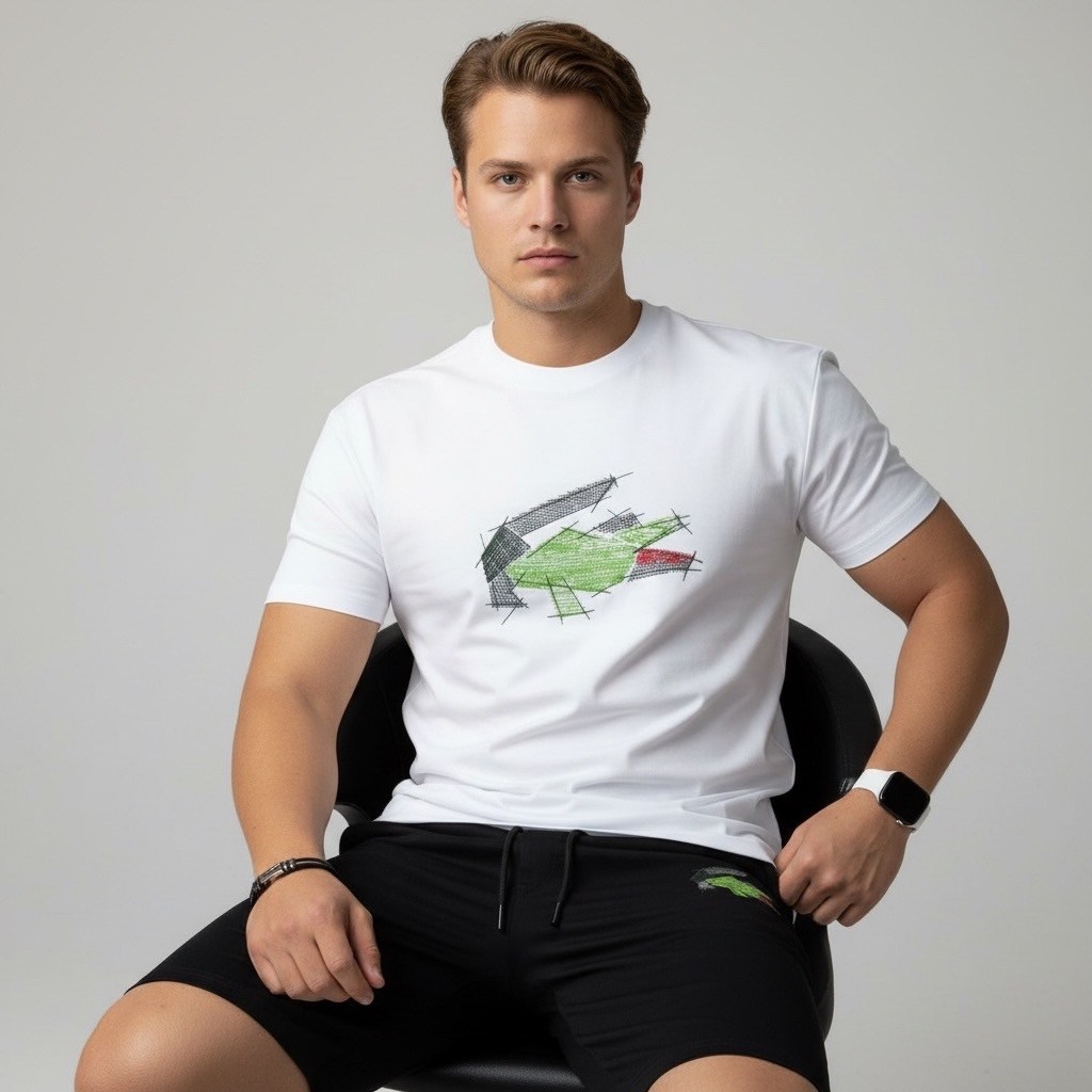 мужские футболки lacoste,футболки мужские,футболки мужские белые,лакоста футболка,футболки белые