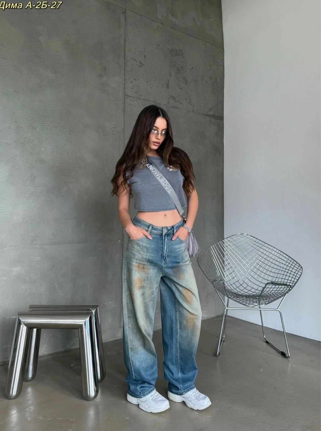 широкие рваные джинсы багги baggy jeans y2k,джинсы danage широкие багги,джинсы широкие,джинсы женские,широкие джинсы багги