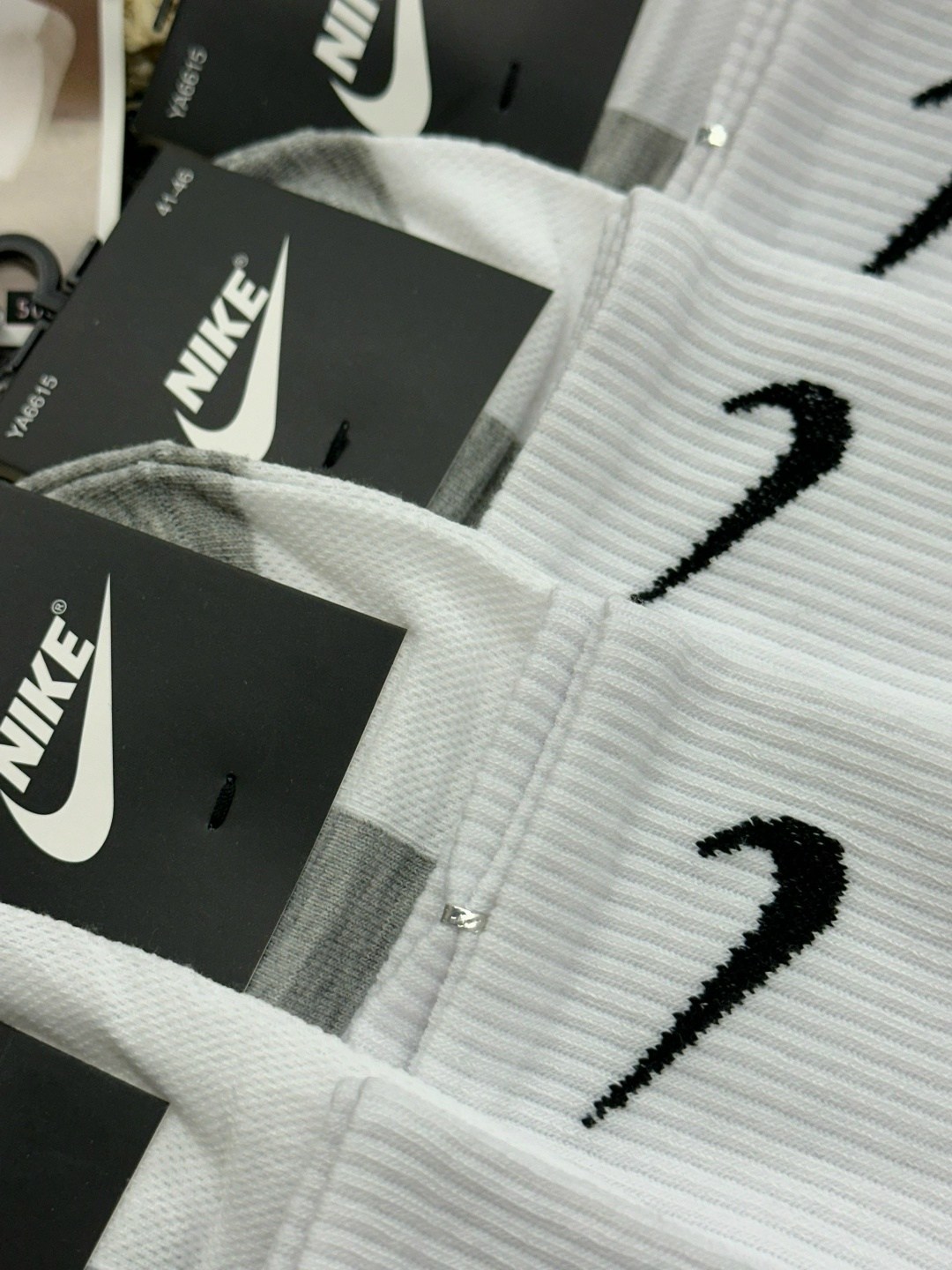носки мужские 10 пар nike,носки nike высокие,носки мужские nike спорт,спортивные носки nike набор средних носков 5 пар,носки найк