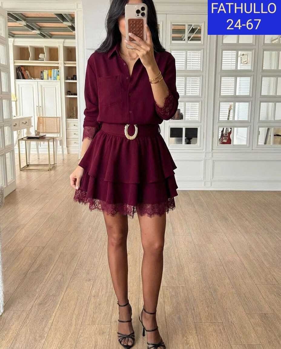 платье,платье 48 размер,mini elbise,платье 405652